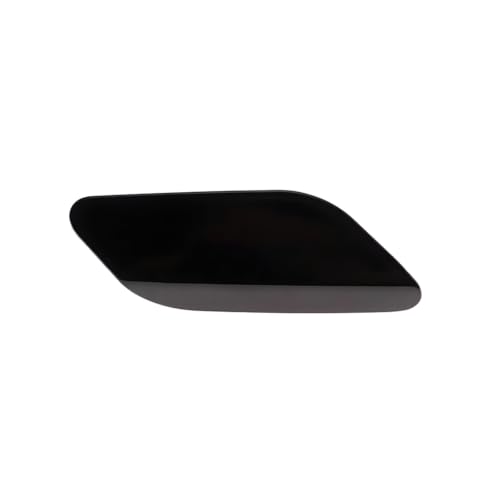 Cache lave-phare pour VW Jetta MK6 2011-2014 couvercle avant gauche droit