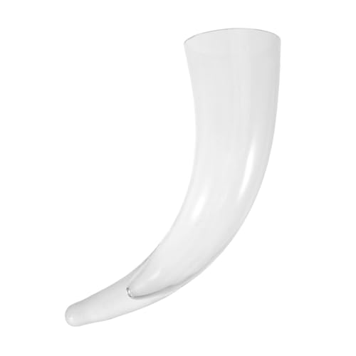 IDEANATEGRATE KXz[F킢KXi - Ct邽߂̃r[e - 傫ȃhNJbv - ̃r[WbL - NX}X̂jp[eB[phNEFA 550 ML