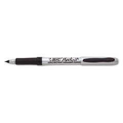 BIC GPMU11BK - Marcador BIC Intensity Ultra Permanente