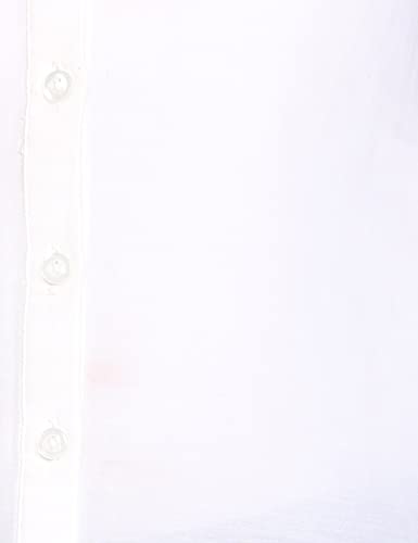 Image of U.S. POLO ASSN. Women's Regular Fit Shirt