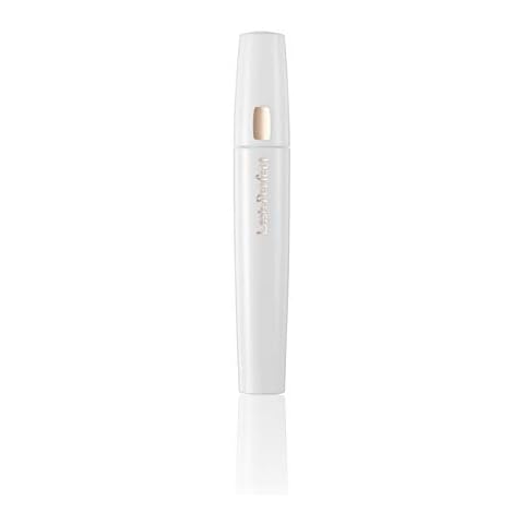 Lash Perfect Clear Mascara for Hydration Cover
