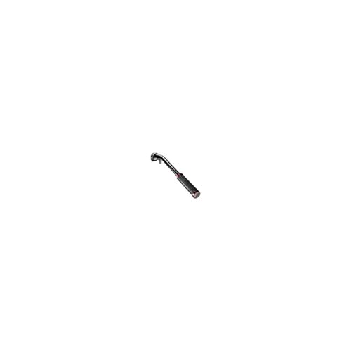 Image of Manfrotto Video Head with Flat Base, Video Head for Compact Video Cameras and DSLR Cameras, for Filming, Videography, Content Creation, Vlogging, Live Streaming