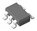 Board Mount Temperature Sensors Factory Prog Temp SW Act Lo Opn drain out (50 pieces)