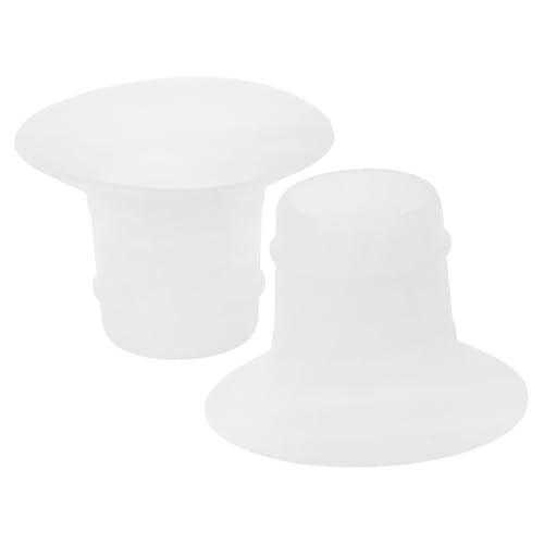 Totority 2 Ro[^ iMptWCT[g c[ |vi \ȃtWCT[g VRtWCT[g d VJQ Transparent