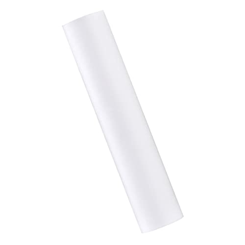 Artibetter 1 [ ICV[h tB^[y[p[ C@̃tB^[ Wt[h̃tB^[ C Wt[h hJo[ Wt[hICtB^[ sDz 