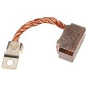 #US Part Replacement Starter Brush Set for 1981-1992 for Ford for Mercury, for Jeep, for Lincoln, AMC, Merkur Models #NK92972