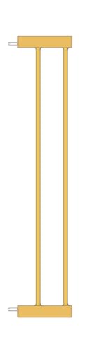 [h ˂ybgpQ[g t ʔgt[(+14cm) OMD-PG7076T-K2 ؖڒ (76cm) yOMD-PG7076Tpz
