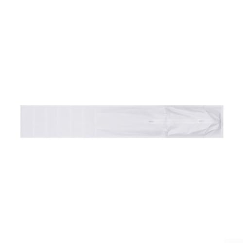 Para sello de ventana para aire acondicionado con beneficios de refrigeración mejorados (25 x 102 ~ 162 cm)