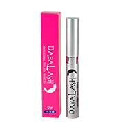 DabaLash Professional Eyelash Enhancer 0.18FL OZ/5.32 ml
