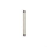 Construction durable en tissu Oxford : fabriqué à partir de tissu Oxford étroitement tissé pour une résistance à l'usure quotidienne, une résistance à l'humidité et une respirabilité conçue pour suivre les modes de vie actifs.