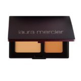 Laura Mercier Secret Camouflage Concealer - SC-6 0.26oz (7.4g)