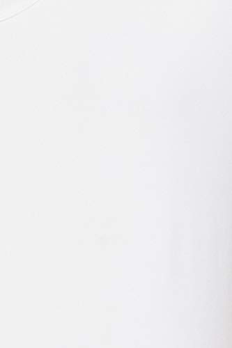 Image of Reebok Women's Regular Fit Sports T-Shirt