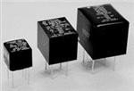 Hammond Audio Transformer - 104B