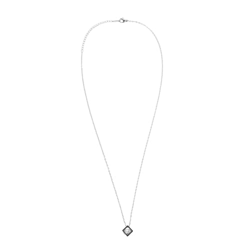 Homoyoyo ԗpVvfUC?? Ȏԓ \ȃ`F[