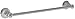 Newport Brass 1200-1230/26 Newport Brass 1200-1230 Metropole Towel Bars