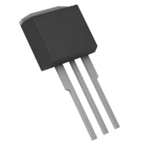 IRFSL3004PBF Mosfet N-Channel 40 V 195A (Ta) 380W (Tc) Through Hole TO-262