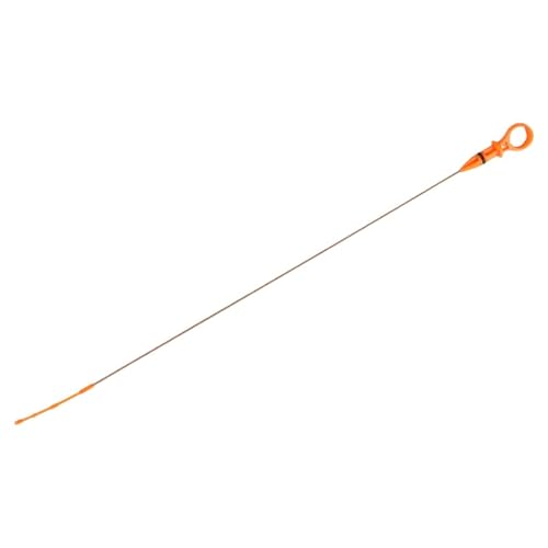 Jauge d'huile 1174G9 pour remplacer une pièce cassée sur DS4 DS5 et Citroen C5