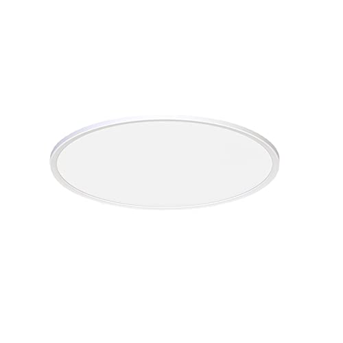 Plafones de Techo Led Alexa Marca Pesderty