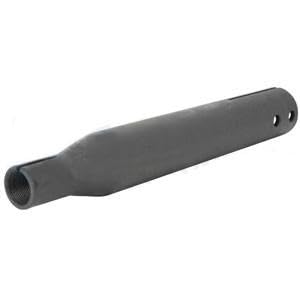 for Tie Rod Tube Fits 9900 4230 4020 2520 2510 3010 3020 4320 4010 4000 R