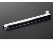 LIXIL(リクシル) INAX 吐水口ASSY A-9651-17