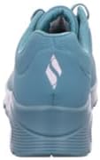 Skechers Women's Uno Stand on AirSneaker - 3