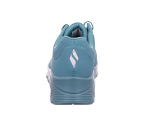 Image of Skechers Womens Uno - Stand on Air Sneaker