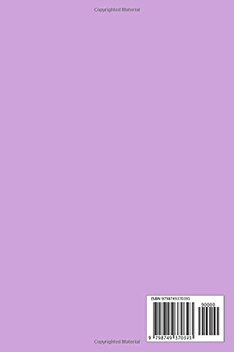 Find Your Faith: A Review of 