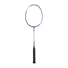 Yonex Voltric Lite 20 i Badminton Unstrung Racquet Without Cover (B0B51V7W8Q) Amazon Price History, Amazon Price Tracker
