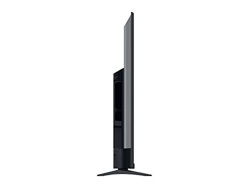 Stream-System-WebOS-TV-Smart-40-Pulgadas-Full-HD-LG-Magic-Remote-Thinq-AI-HDR10-Frameless-Sin-Marco-Control-por-Voz-LG-Thinq-AI-Alexa-Bluetooth-Modelo-WSTRF4022FTP
