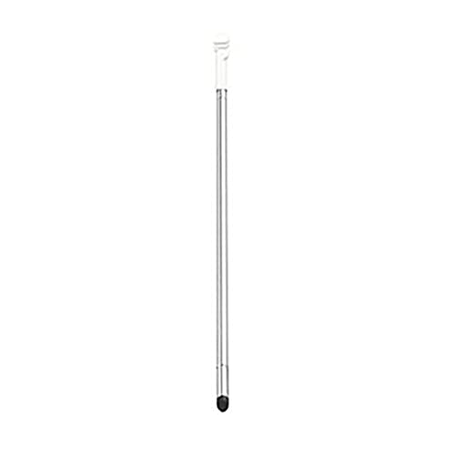 ePartSolution Replacement for LG G Stylo LS770 H630 H630D H631TN H631T H631H P1s Touch Pen Stylus Pen USA (White)