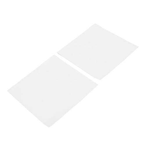 Patch de Elevação de Quadril, Nádegas Reutilizáveis ​​confortáveis ​​levanta Fitas de Alto Estiramen