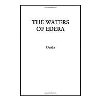The Waters of Edera