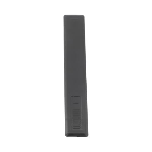 Couvercle de trou de barres de toit avec clip de moulage noir robuste Swift