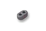 FERROXCUBE