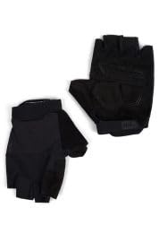 Guantes Ciclismo Hombre Gore Marca ENDURA