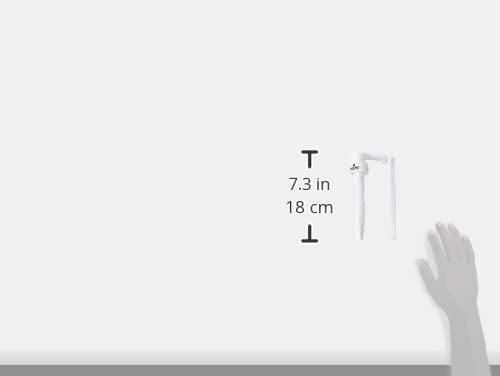 Monin Pump Fits Monin 700ml bottles.