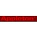 APPLETON MLRF524J5NBU 52W CF 90 Stanch TYP5
