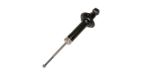 Image of Gabriel G51914 Ultra Spring Seat - 1 Pack