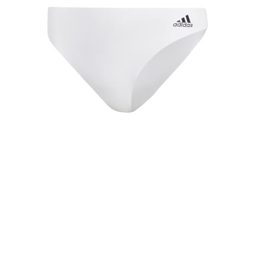 Micro Flex thong adidas extensible et invisible sous les vêtements