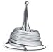 Electric Norm NM-50 Hanging Cable Dispenser
