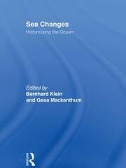 Buy Sea Changes โ BookShops.in