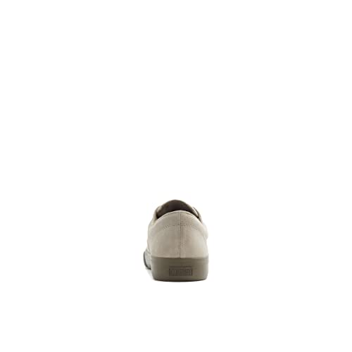 Image of Element Mens Topaz C3