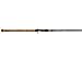 G. Loomis IMX PRO 884C TWFR
