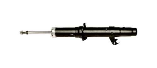 Image of Gabriel G51859 Ultra Front Strut for 06-09 Ford Fusion; 07-09 Lincoln MKZ, 06 Lincoln Zephyr; 06-09 Mercury Milan (1 Pack)