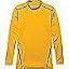 2|Yellow (Steeltown Gold/Black)