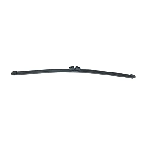 Balai d'essuie-glace arrière X3 F25 performance essuyage silencieux 13"