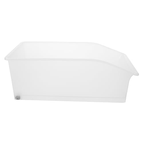 CONGARTENO ①ɗp{bNX ^XCh[P[X Hi 