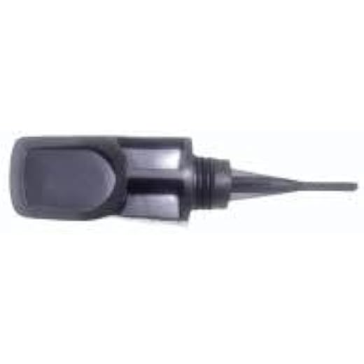 Oil Gauge Needle for Activa 6G/Dio 6G 1Pc