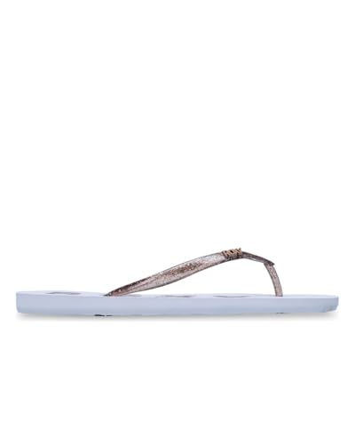 Image of Roxy Girls Rg Viva Sandal Flip-flop
