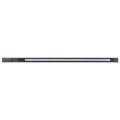 Galaxy's Edge Star Wars Legacy Lightsaber (36" Lightsaber Blade)